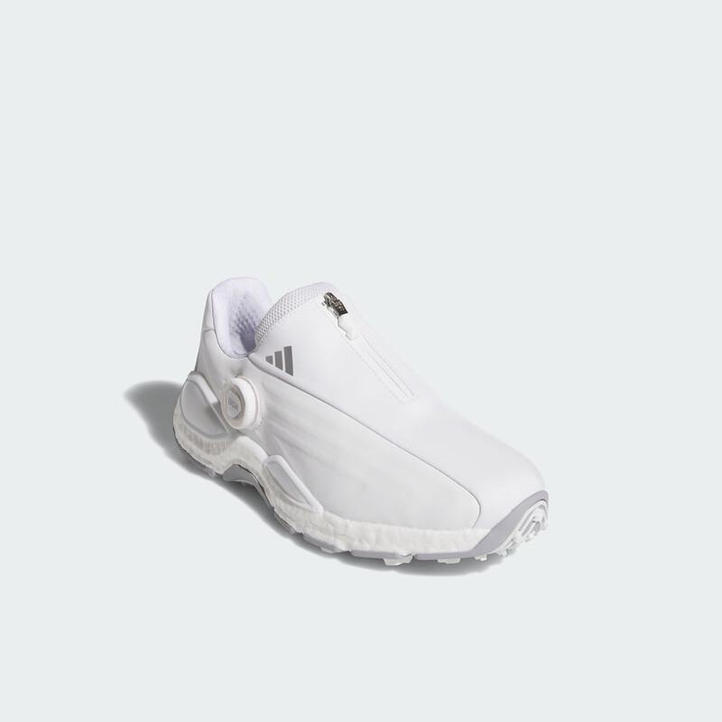 adidas W Codechaos BOA 27 Golf Shoes
