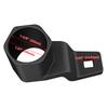 50mm/1.97in for Honda Timing Special Tool Crankshaft Pulley Holder Honda Crankshaft Belt Tightening Support Wrench Black