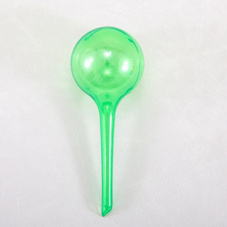 Automatic Waterer Plant Drip Irrigation Kit Indoor Outdoor Garden Potted Drip System Low Maintenance Irrigation Tools