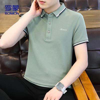 T-shirts et débardeurs – Polos
