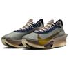 Nike Air Zoom Alphafly Next% 3 Premium Light Army Ironstone Sneakers Casual HV4318-320