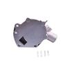 Water Pump 6213‑610‑004‑2F E571R0830 For Iseki E393 E3100 E3CE E3112 E4CG E3CD D4CD Engine SF200 SF230 SF310 SF370 SFH220 SFH