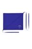 Cleaning Swab M CLSM3