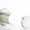 Borne - Defne-3 - Inoxydable - 60W - IP44 - Design Contemporain