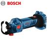 18V Brushless Gypsum Board Cutter CN Plug (adapter Included)