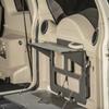 For Mitsubishi Montero Pajero 4 trunk tailgate desk kit trunk off-road accessories tailgate folding table module V97V93V87