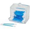Cotton Swab Container