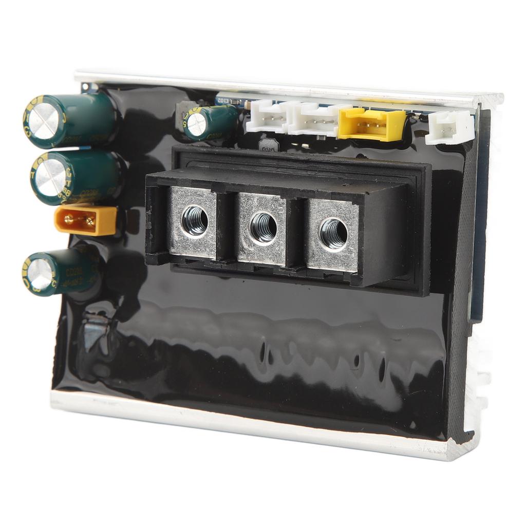 Náhradní ovladač elektrické koloběžky Univerzální řídicí deska Příslušenství pro Ninebot F30