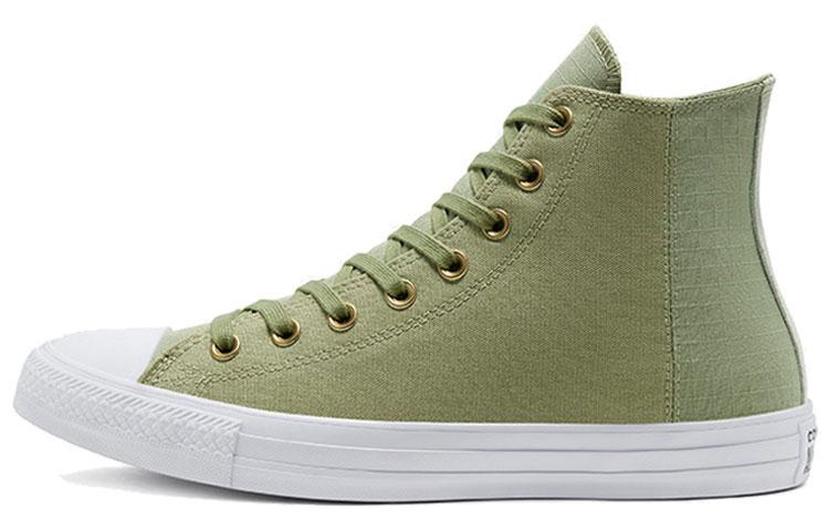 Converse Clean n Preme Chuck Taylor All Star Высокие 167822C 41