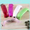 Professional Led Uv Nail Dryer Gel Polish Lamp For Quick And Efficient Curing Manicure Machine