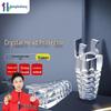 Hengdesheng RJ45 Ethernet Connector Protective Boot