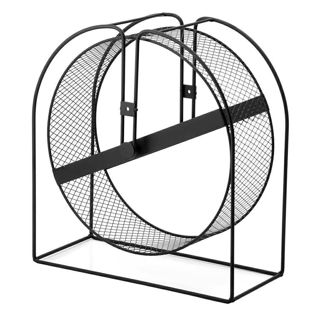 

SANKO Metal Silent 32