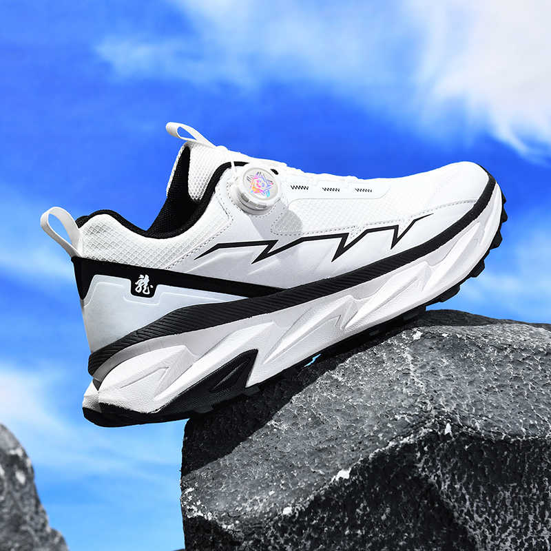 Fashion Increase Height Round Tip Basket Casual Youth Sports Shoes Loafers Men's Sneakers Entertainment Collection Seasonal Real