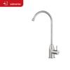 Submarine Stainless Steel Hot & Cold Water Purifier Faucet