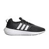Swift Run 22 'Black Grey' GZ3496 Men's Shoes GZ3496