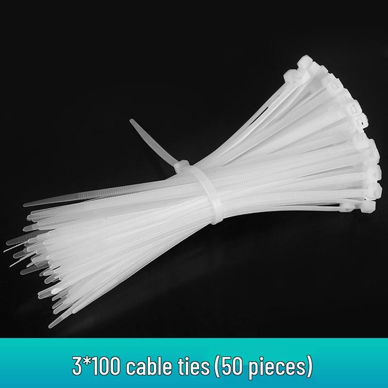 DIY Schraubenset für PC-Gehäuse, Mainboards und SSDs