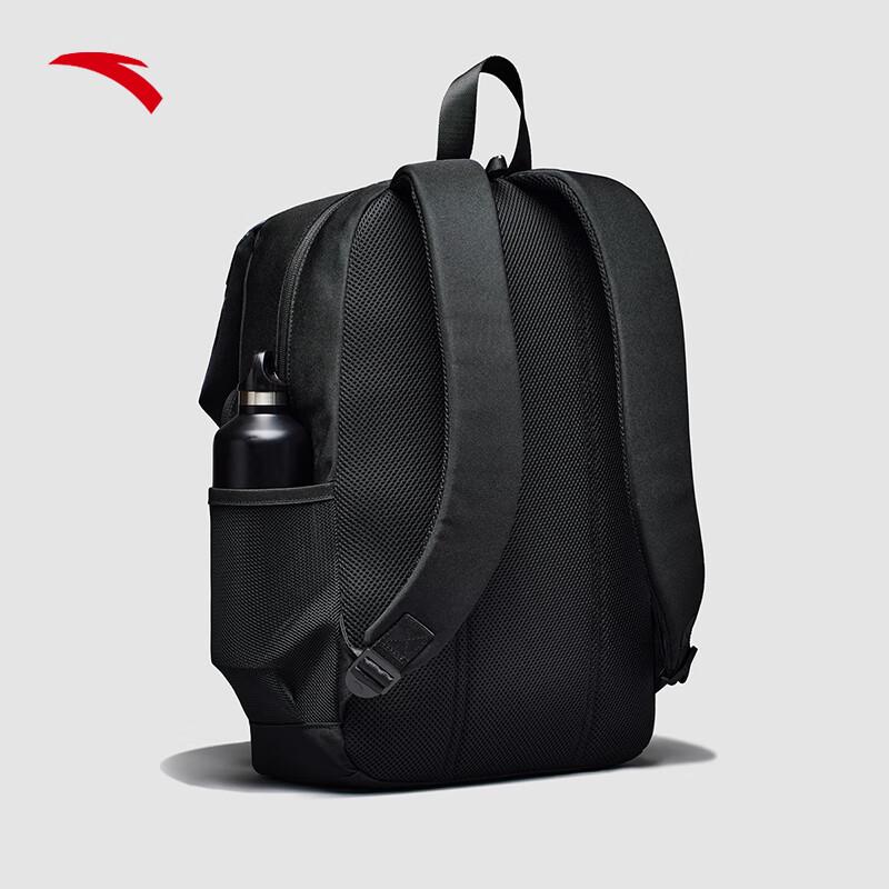 Anta KT Thompson Unisex Sports Backpack