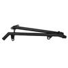 Cooling Pipe # A2712002452 For Mercedes-Benz W204 C250 SLK250 L4 1.8L 2012-2015