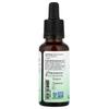 NOW Solutions Certified Rosehip Seed Oil 30ml (1 fl oz)
