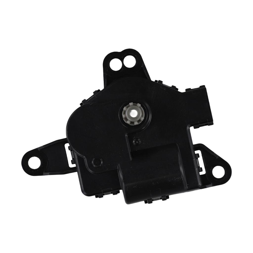 HVAC Heater Air Blend Door Actuator Motor for Hyundai For Elantra I20 Ix20 I45 IX35 Tucson OEM Specification 971591H050