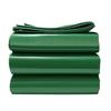 PVC Outdoor Waterproof Heavy-Duty Tarp