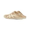 Onitsuka Tiger Mexico 66 Sabot 'Natural Cream' Men's 1183C123-254