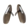 Motorcycle Hand Guard Cold Wind Deflector Shield Hand Protector Shield Falling Protection For Harley Honda Yamaha Suzuki Chopper