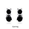 New Copper Black Color Charm Cat Taiji Camera Parrot Guitar Pendant Dangle Bead Fit Original Bracelet Jewellery Gift Dragon