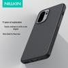 Nillkin Shield Pro Handyhülle für OnePlus Ace Serie