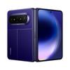 HUAWEI Pura X Max Foldable Smartphone (CN version)
