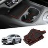 Accesorii pentru interiorul mașinii – Covorașe pentru interior și portbagaj