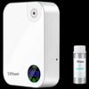 IDFS·HOME DFSD-PM1-1000PA White Battery Aroma Diffuser