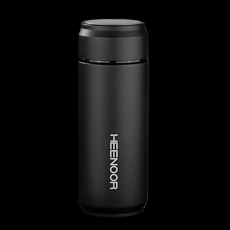 Heenoor XN5715 304 Stainless Steel Insulated Bottle