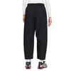Nike Sportswear Casual Pants Women's IQ3824-010