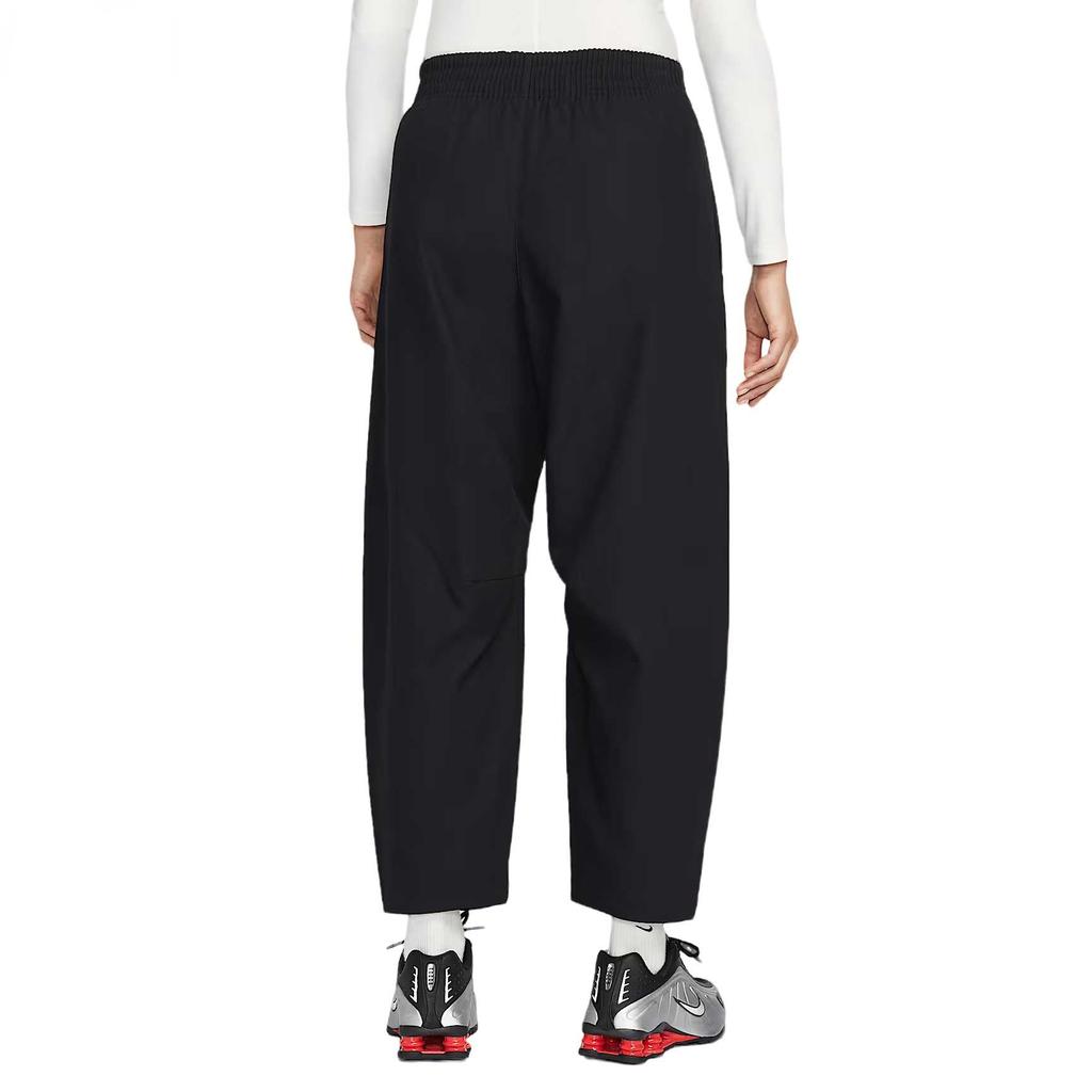 Nike Sportswear Casual Pants Women's IQ3824-010
