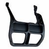 Chain Brake Front Handle Hand Guard Lightweight Chain Brake Front Handle Hand Guard Chainsaw for 066 MS660 MS650
