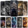 Huse pentru telefoane – Huse tip bumper pentru telefon
