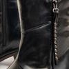Women's Heeled Ankle Boot.  Montevita  Motta  96609