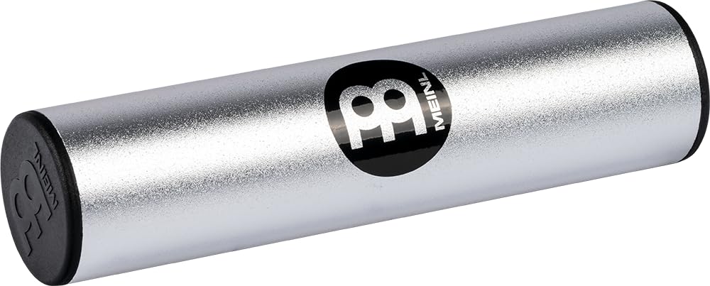 MEINL Percussion Projection Shaker SH25-L-S [Domestic Genuine Product]