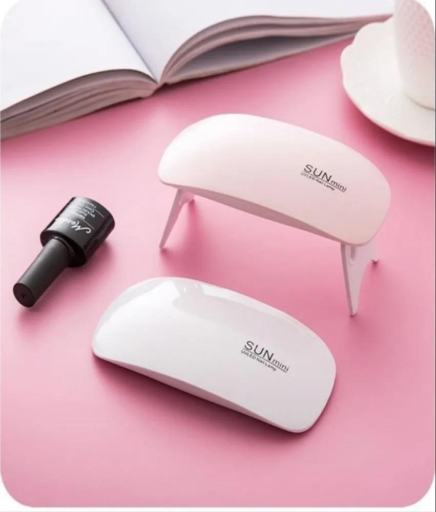 TG56374 PHONE HOLDER