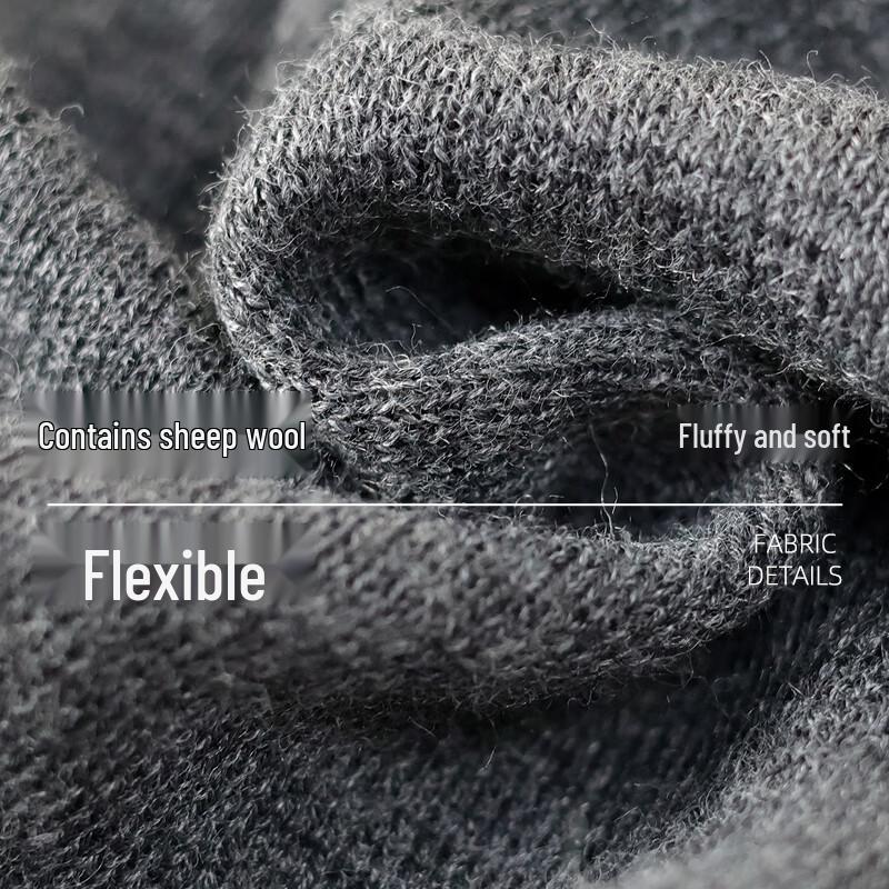 VICTORIA&VERA Women's Striped Faux Two-Piece Knit Shirt