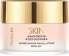 Perfecta Skin Małgorzata Kożuchowska 40+ Face Cream Sculpting-Lifting Day And Night 50 Ml