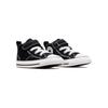 Converse Chuck Taylor All Star 1V Mid TD 'Malden Street - Black White' A04826C
