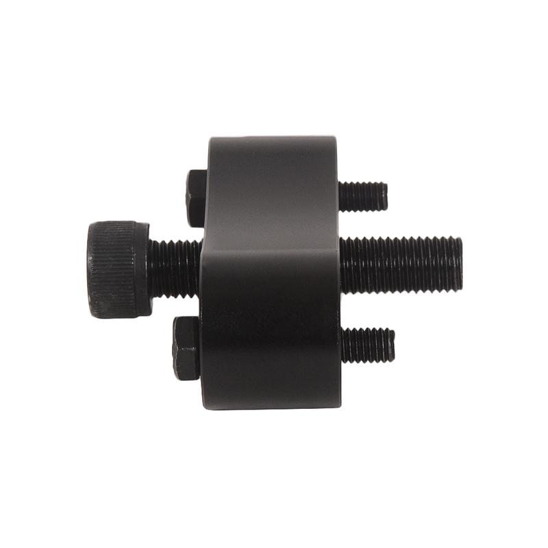 For Ducati 749 999 848 1098 Engine Lid Tool Motorcycle Removal Puller Lid Repair Tool Accessories