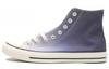 Chuck Taylor All Star Blue Women's 561721C