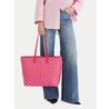 Tasche MEXX CEO-MEXX-S-003-09