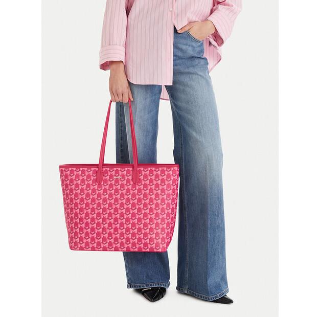 Сумка MEXX CEO-MEXX-S-003-09 One Size