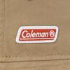 COLEMAN Bucket Hat 187-0164 Beige