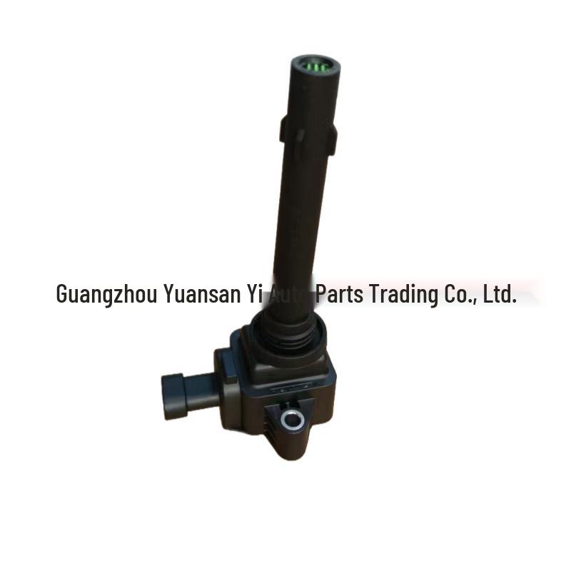 Ignition Coil High Voltage Pack for Trumpchi GS8, GS4, GA8, M8, Yingku - F01R00A131 Compatible.