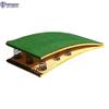 Gymnastics Training Equipment